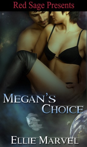 MEGAN
